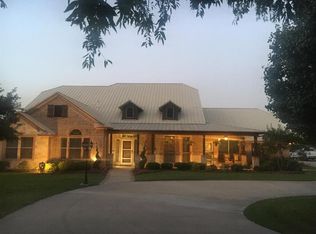 9400 Old Decatur Rd, Fort worth, TX 76179