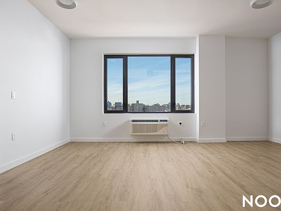 3rd image of 276 Grand Concourse #1256