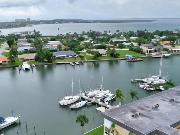 1225 Carlton Ct APT 202, Fort Pierce, FL 34949