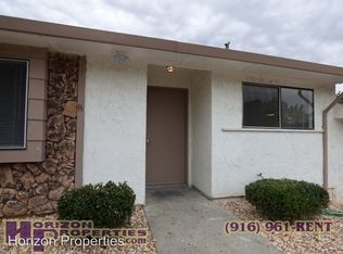 800B Main St, Roseville, CA