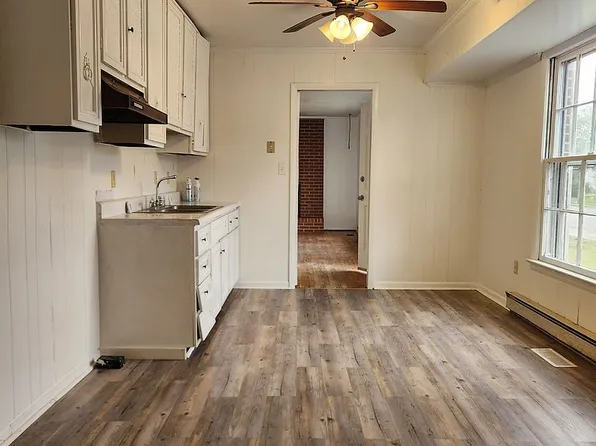 402 Coke Ave, Edenton, NC 27932