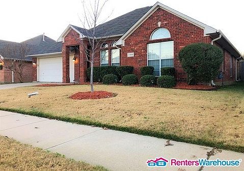 2nd image of 1100 Pegasus Dr