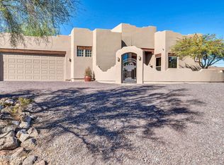 36922 N 17th Pl, Phoenix, AZ 85086