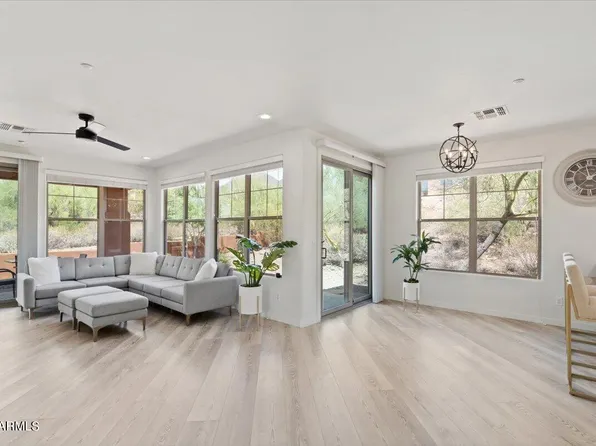 11448 E HELM Drive, Scottsdale, AZ 85255