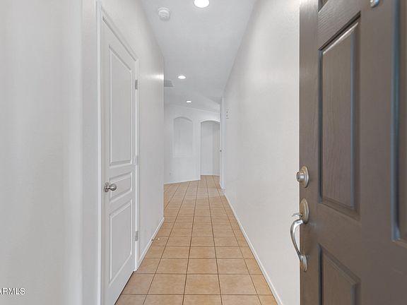 5th image of 26871 N 176TH Drive