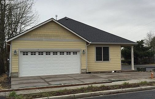 1st image of 1317 NE 17th Ave