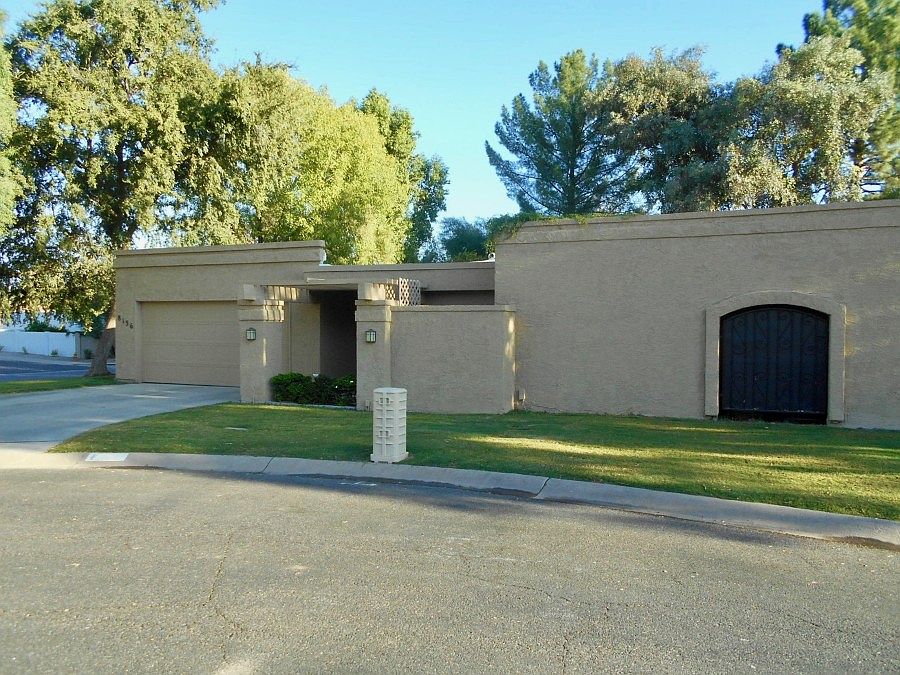 2nd image of 8136 E Del Joya Dr