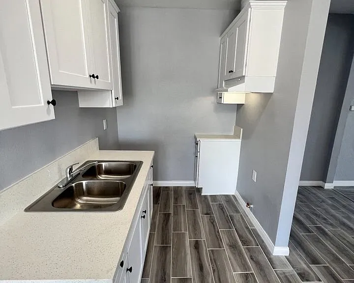 6730 Malabar St #7 — Photo 2