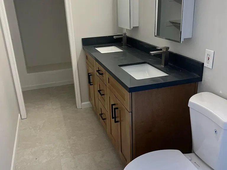 1125 W Sandy Banks — Photo 3