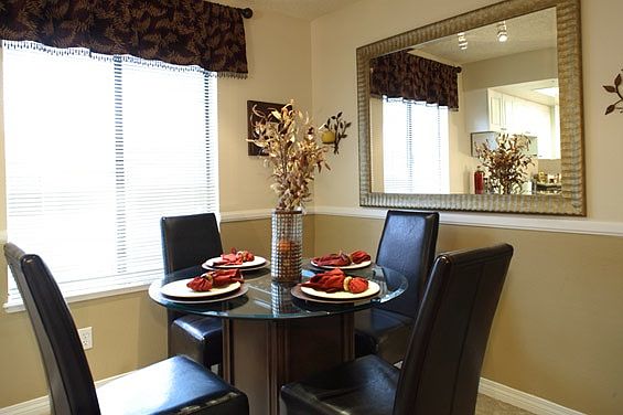4th image of 11818 Paseo Lucido APT 2016