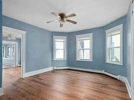 126 Neponset Ave, Dorchester, MA
