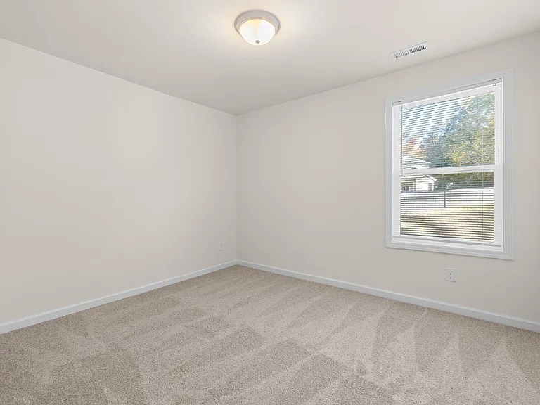 5500 Smythe Park Ct — Photo 13