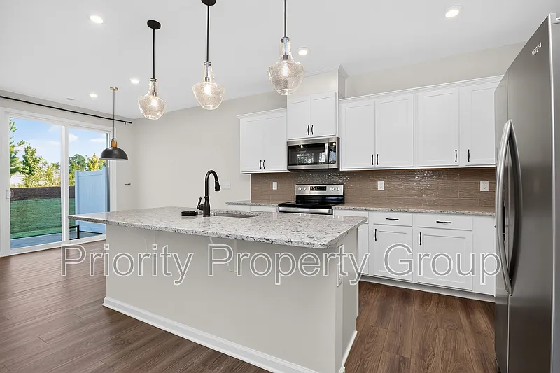 9208 Northfield Crossing Dr #1