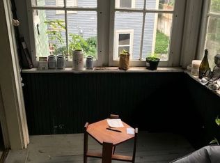 28 Roxbury Ct #B, Keene, NH 03431