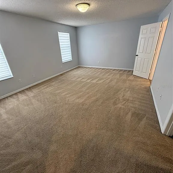 707 Battery Pointe Dr — Photo 23