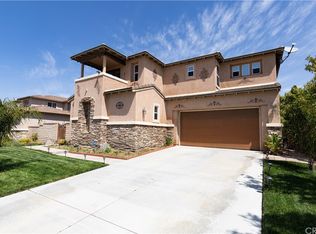 32706 Cottonwood Rd, Winchester, CA 92596