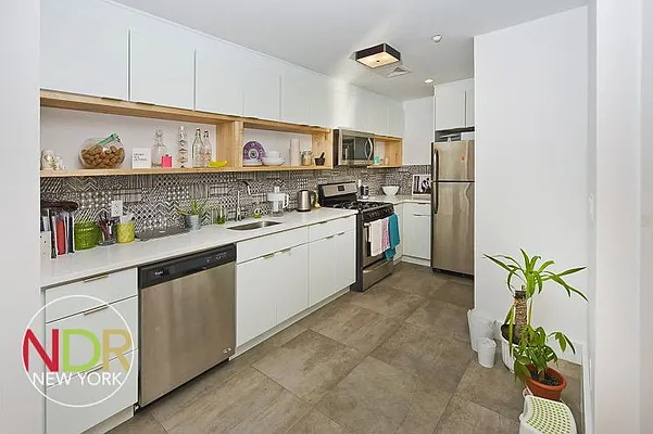 Rented by Next Door Realty NYC | media 13