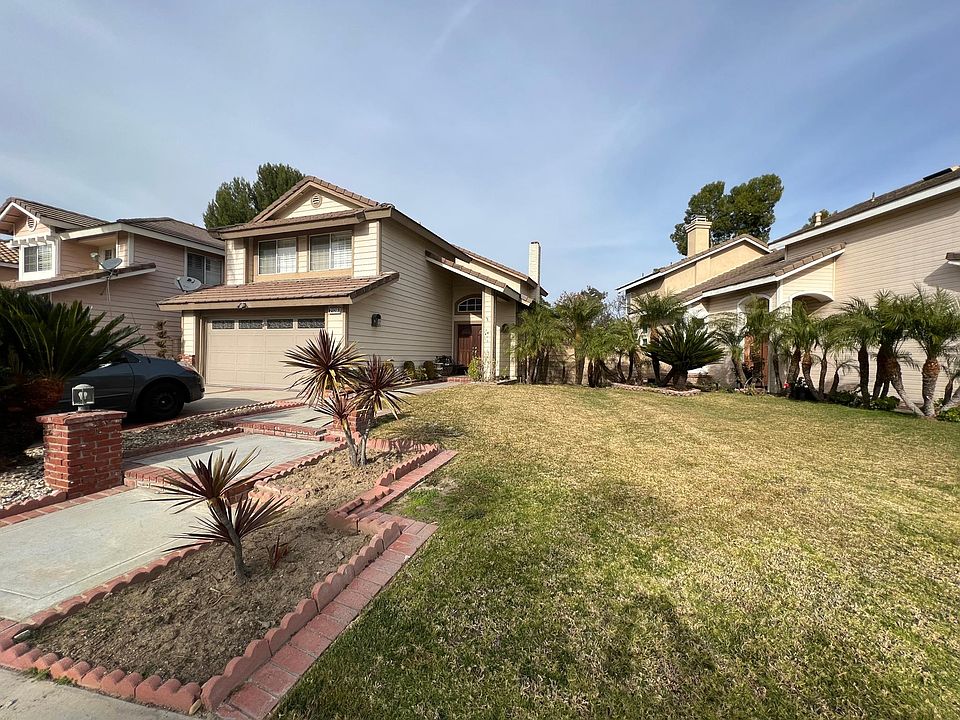 1st image of 2128 E Wild Flower Ln