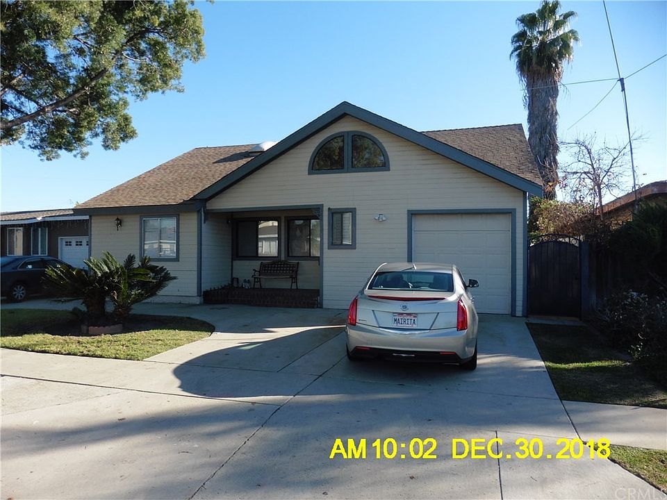 1st image of 14422 14422 Helwig Ave