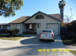 14422 14422 Helwig Ave, Norwalk, CA 90650