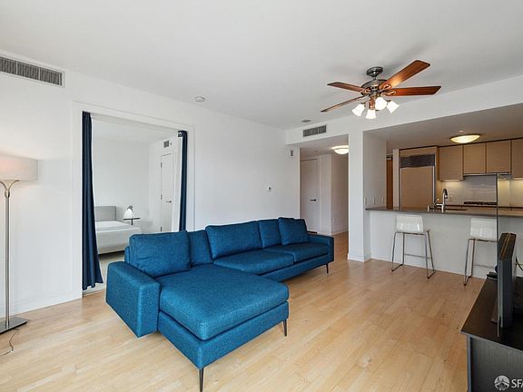 4th image of 301 Mission St APT 14H