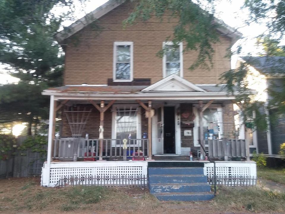 1st image of 1239 Turner Ave NW