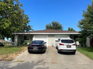 4851 Scotch Ct, Carmichael, CA 95608