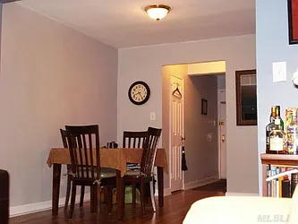 Sold by Exit Kingdom Realty