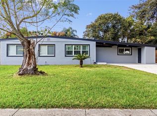 150 Lynbrook Dr, Orlando, FL 32807