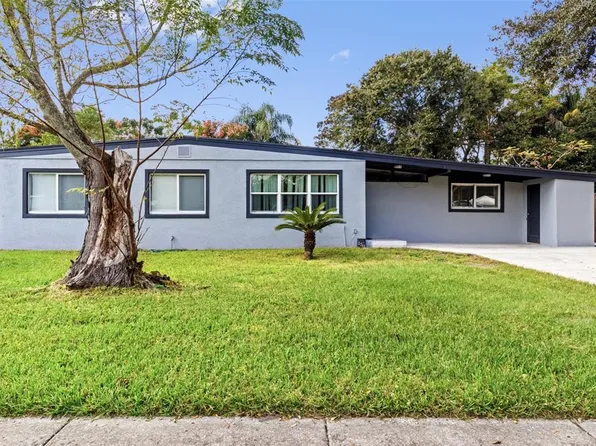 150 Lynbrook Dr, Orlando, FL 32807