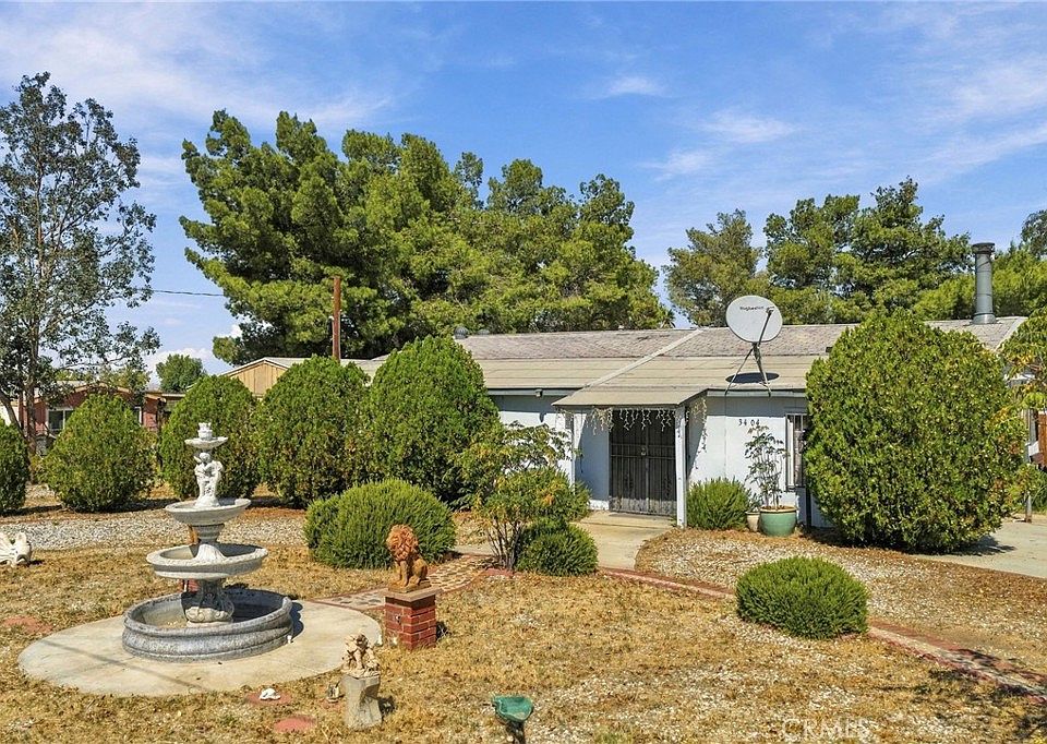 1st image of 3404 Begonia Rd