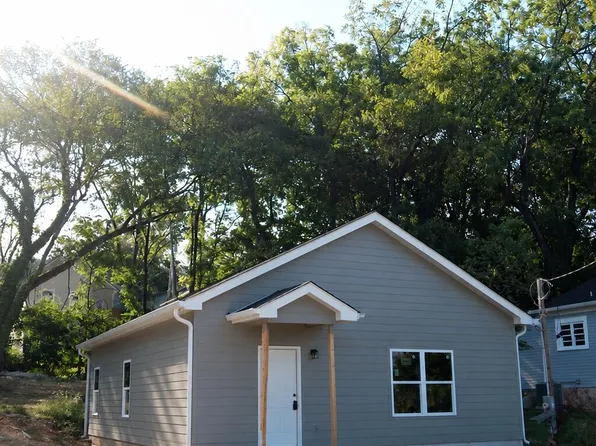 908 Arlington Ave, Chattanooga, TN 37406
