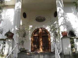 1650 Cloverdale Rd, Escondido, CA 92027