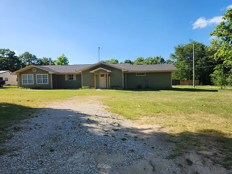 14252 County Road 4151 — Photo 1