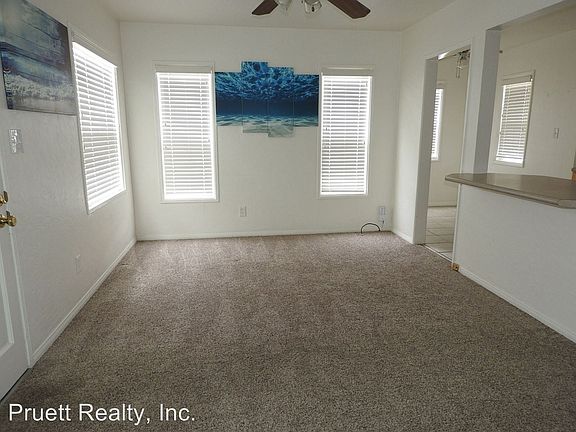 4th image of 4664 Bermuda Ave