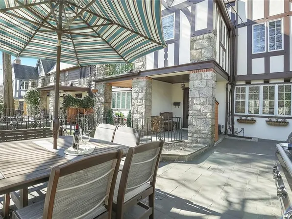 101 Kensington Road, Bronxville, NY 10708