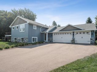 108 S Meadow Ln, Roberts, WI 54023
