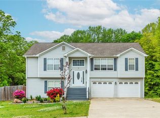 1768 Wynfield Ln, Auburn, GA 30011