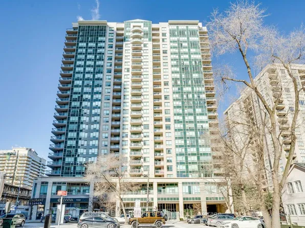 18 Parkview Ave, Toronto, ON