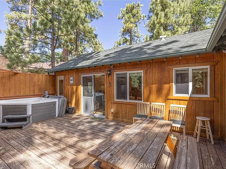 43132 Moonridge Rd — Photo 7