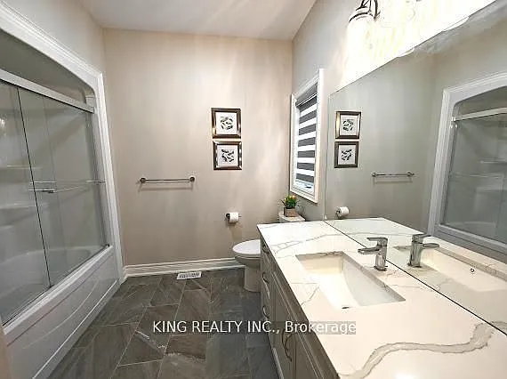1043 Kettle Ct — Photo 22