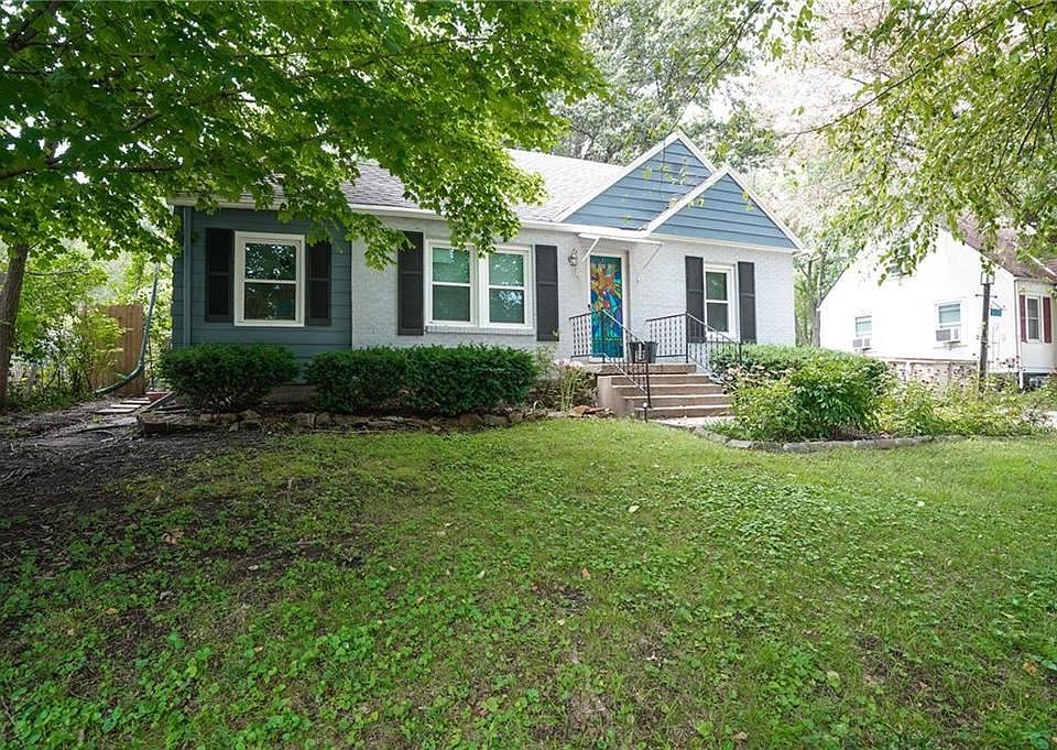 1st image of 5406 Newton St