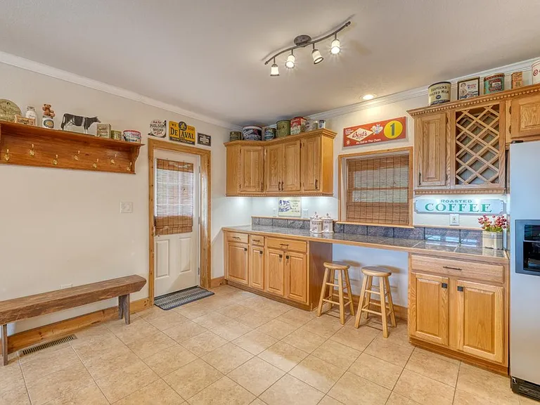 358 Kellie Drive II #II — Photo 25