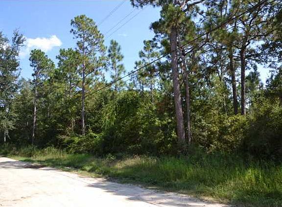 5th image of LOT Shangrila Ln