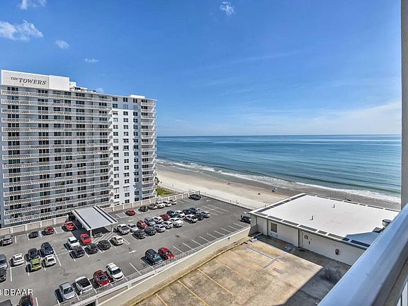 3rd image of 2700 N Atlantic Ave #1118