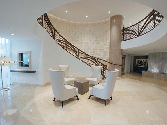2nd image of 17555 Collins Ave APT 1004