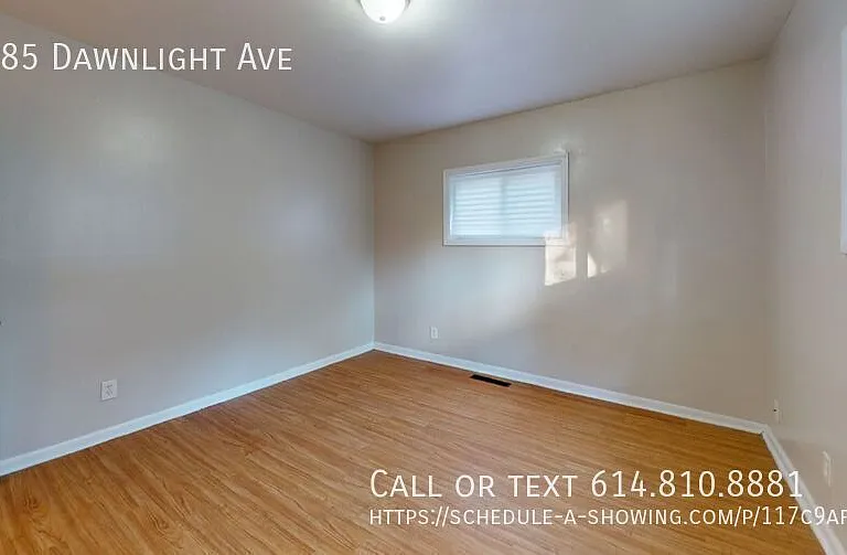 2385 Dawnlight Ave — Photo 15