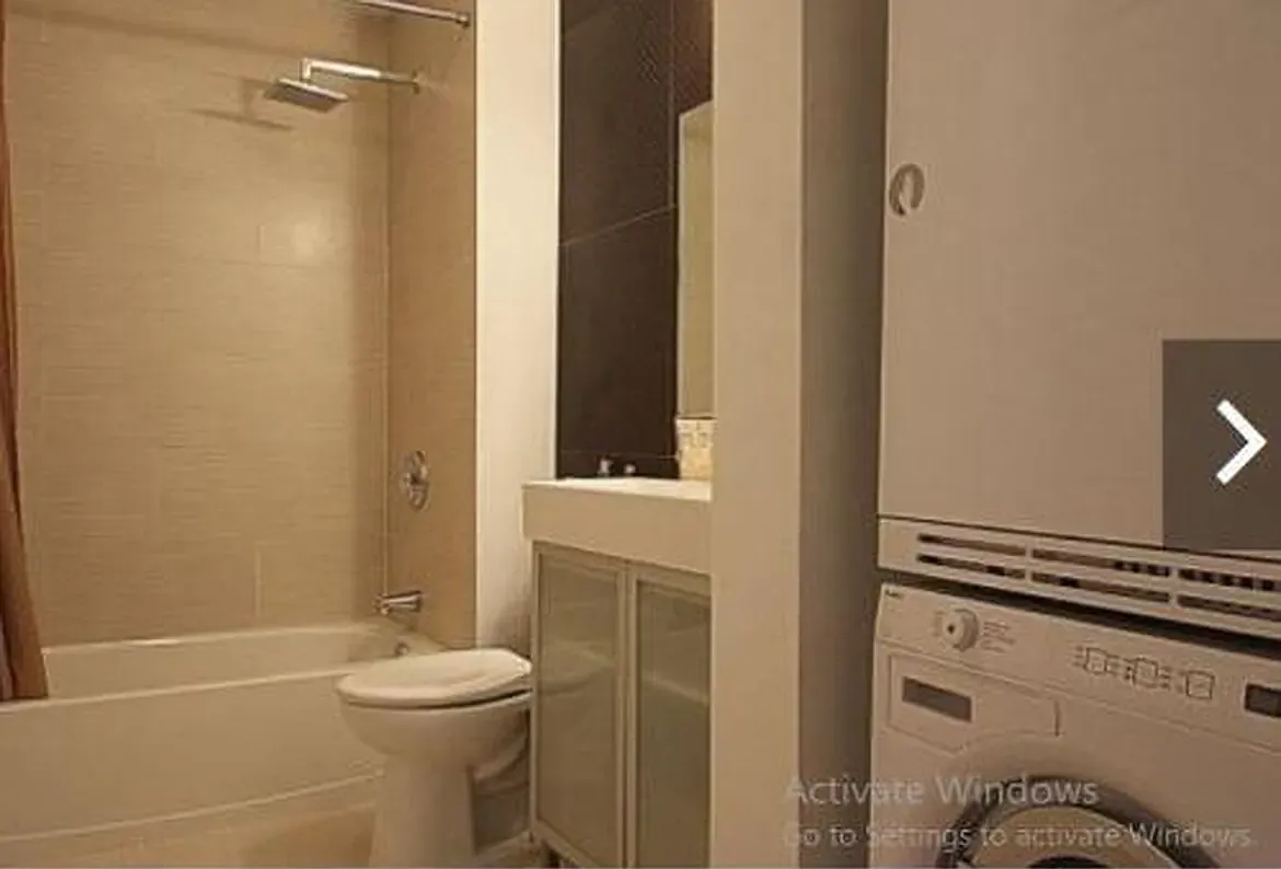 71 Palisades Ave — Photo 2