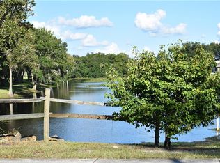 9654 E White Egret Path, Inverness, FL 34450