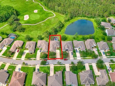 236 Perfect Dr, Daytona Beach, FL, 32124